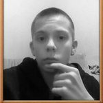 Profile Picture of Nicholas Boyce (@nico_boyce16) on Instagram