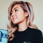 Profile Picture of Lily Vi Pham (@lilyvipham) on Instagram