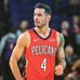 Profile Picture of Jonathan Clay Redick (@jonathanclay.redick.90) on Facebook