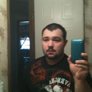 Profile Picture of Isaac Shelton (@isaac134) on Myspace