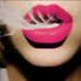 Profile Picture of Gina Goline (@gina.goline.9) on Facebook