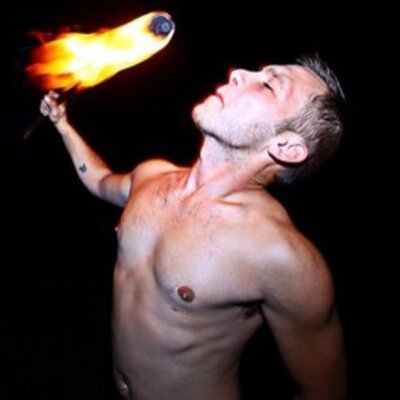 Profile Picture of Sam Cuthbertson (@@samwise5891) on Twitter