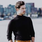 Profile Picture of Tim van Rodijnen (@timpulsaankoop) on Instagram