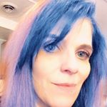 Profile Picture of Janet Francisco Rantz (@mr_alphabets_wife) on Instagram