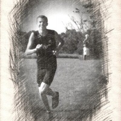Profile Picture of Shawn Leach (@leach_shawn) on Twitter