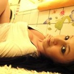 Profile Picture of Betty Wyatt (@509bettyiiwyattdk) on Instagram