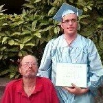 dustin chappell - Instagram Profile Picture of dustin chappell (@dustinchappell) on Instagram