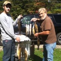 Profile Picture of Jacob Kirby (@jacob-kirby-8) on Quora