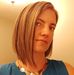 Profile Picture of Trisha Schultz (@trisha.schultz.395) on Facebook