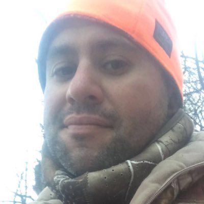 Profile Photo of Charles Partin (@Lyger_00) on Twitter