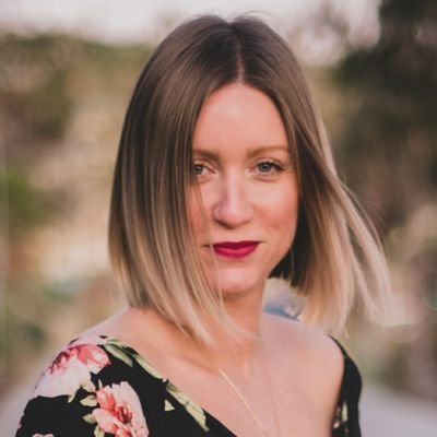Profile Picture of Crystal Grimenstein (@CrystalGrimens1) on Twitter