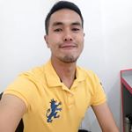 Profile Picture of ibrahim marcus (@philemon7753) on Instagram