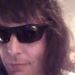 Profile Picture of Robert Lepine (@holeinthesky1963) on Pinterest