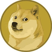 Profile Picture of Jane Peter (@JanePeter279) on Youtube