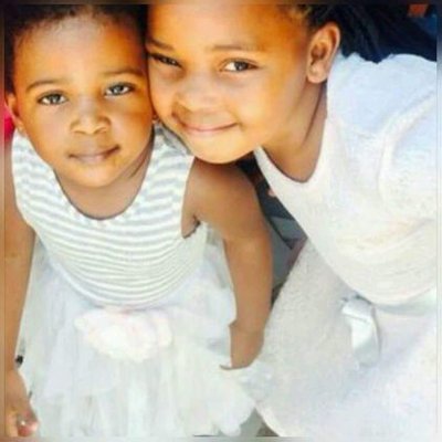 James Manda - Twitter Profile Picture of James Manda (@JamesManda18) on Twitter