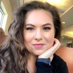 Profile Picture of Brianna Elaine Armentrout (@breeelainea) on Instagram