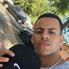 Profile Picture of Alejandro Alves (@Alejand21351514) on Twitter