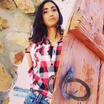 Profile Photo of Mireya Morales (@mireya.morales.7568596) on Instagram