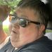 Profile Picture of Lawanna Chamblee (@Lawanna-Chamblee) on Facebook