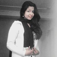 Profile Picture of Rose Singh (@rose-singh-7) on Quora