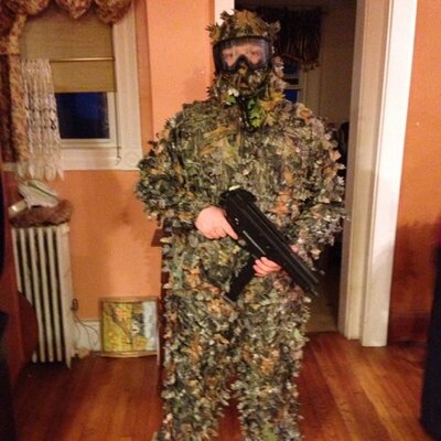 Profile Picture of Jason Nanni (@nanni_jason) on Twitter