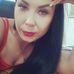 Profile Picture of Tammy Hass (@tammy.hass.568) on Facebook