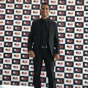 Profile Picture of Daniel Angelo (@danielangelo180) on Youtube
