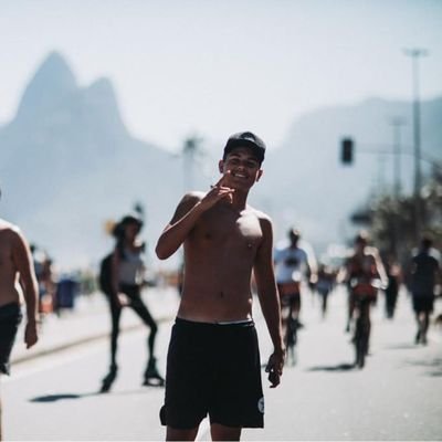 Profile Picture of Lucas Lopes (@_lucaslopes99) on Twitter