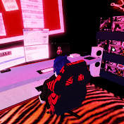 Profile Picture of Hayden Mason (@haydenmason1850) on Youtube