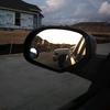 Profile Picture of Daniel Almendarez18 (@@danielalmendarez7) on Tiktok