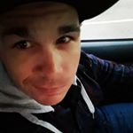 Profile Picture of Chris Helsel (@helselc89) on Instagram