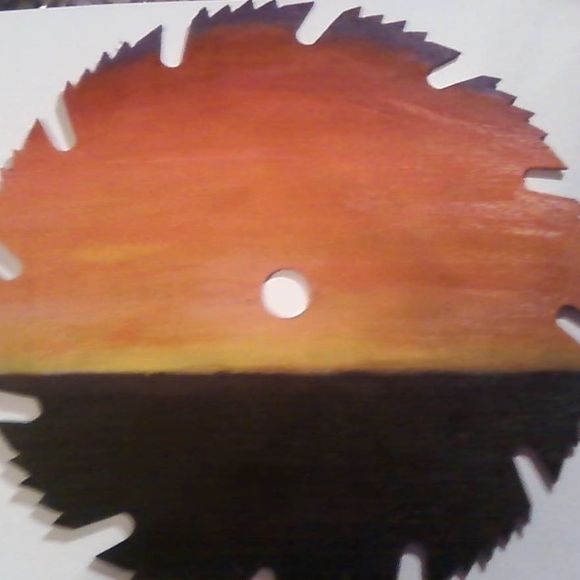 Profile Picture of Gail Eischeid (@gail2417) on Poshmark