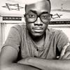 Profile Picture of Benjamin Victor (@@iamnottheon3) on Tiktok