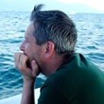 Profile Picture of Bob O'Leary (@oleary7440) on Instagram