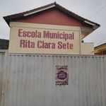 Profile Picture of Escola M. Rita Clara Sete (@ritacsete) on Instagram