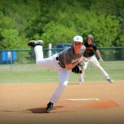 Profile Picture of Cal Howard (@Cal_howard26) on Twitter