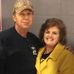 Profile Picture of Cindy Miner Clark (@cindy.m.clark.796) on Facebook