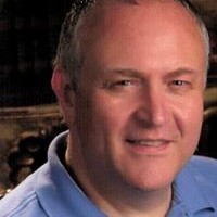 Profile Picture of Larry West (@larry-west-7) on Quora