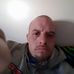 Profile Picture of Antonio Opalewski (@Antonio-Opalewski) on Facebook