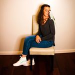 Profile Picture of Danielle Morelli (@danikween) on Instagram