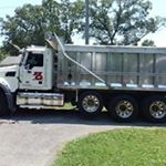 Profile Picture of Daniel Sneed (@certifiedlugnut) on Instagram