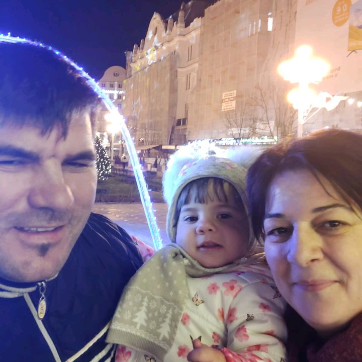 Profile Picture of Paul Stiuca (@paulstiuca) on Tiktok