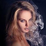 Profile Picture of Sylvia Meyer (@s.meyer153) on Instagram