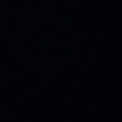 Profile Picture of A (@DavidSramek6) on Twitter