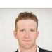 Profile Picture of Scott Bender (@scott.bender.927) on Facebook