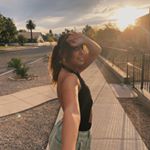 Profile Picture of JULIA (@julia.hendrickson) on Instagram