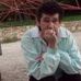 Profile Picture of Mickael Nasca (@mickael.nasca) on Facebook