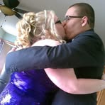 Profile Picture of Chris Vanbrocklin (@Chris-Vanbrocklin) on Facebook