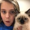 Profile Picture of Gillian Schneider (@@gillianschneider) on Tiktok