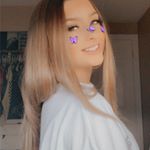 Profile Picture of ᴹᴬᵀᵀᴵᴱ ᴾᴼᵂᴱᴿˢ (@mattiepowers_) on Instagram